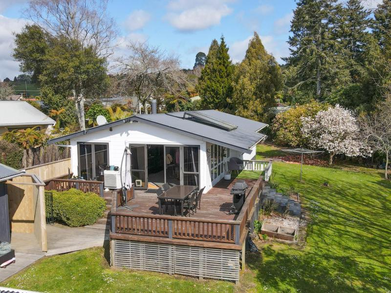 369a-sunset-road-sunnybrook