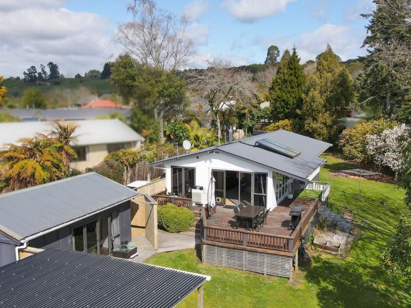 369a-sunset-road-sunnybrook