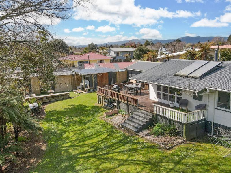 369a-sunset-road-sunnybrook