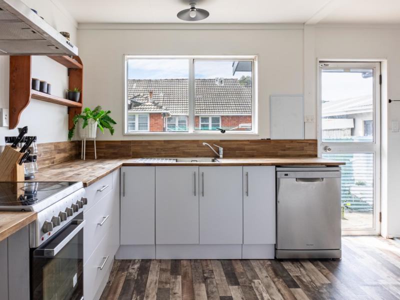 23A Kettle Crescent, Marewa, Napier, Hawkes Bay