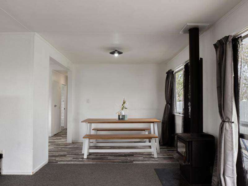 23a-kettle-crescent-marewa