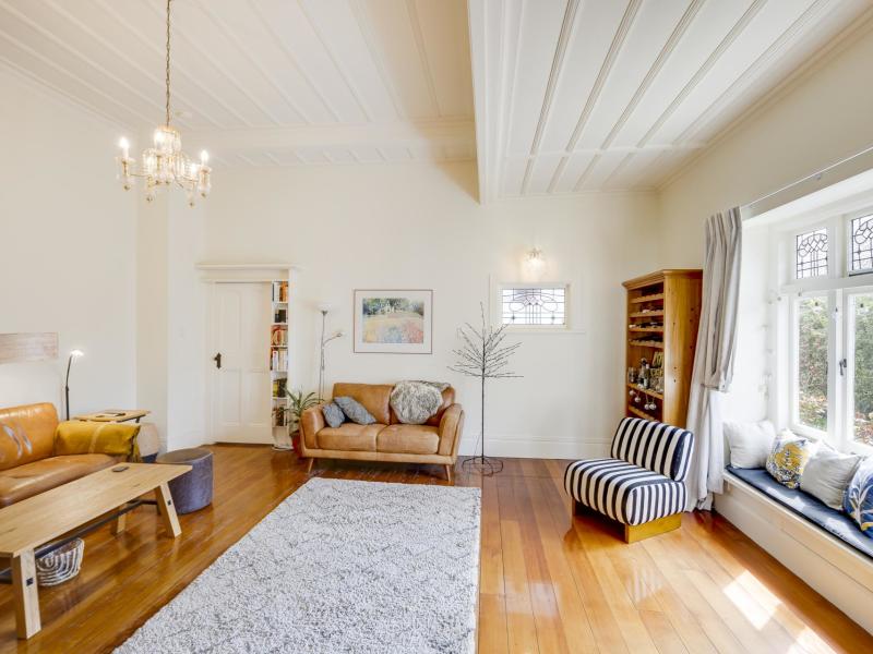 506-market-street-south-hastings