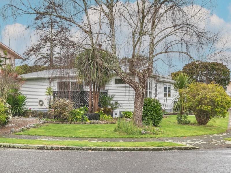 3-conway-street-levin