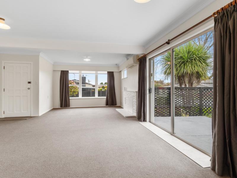 3-conway-street-levin