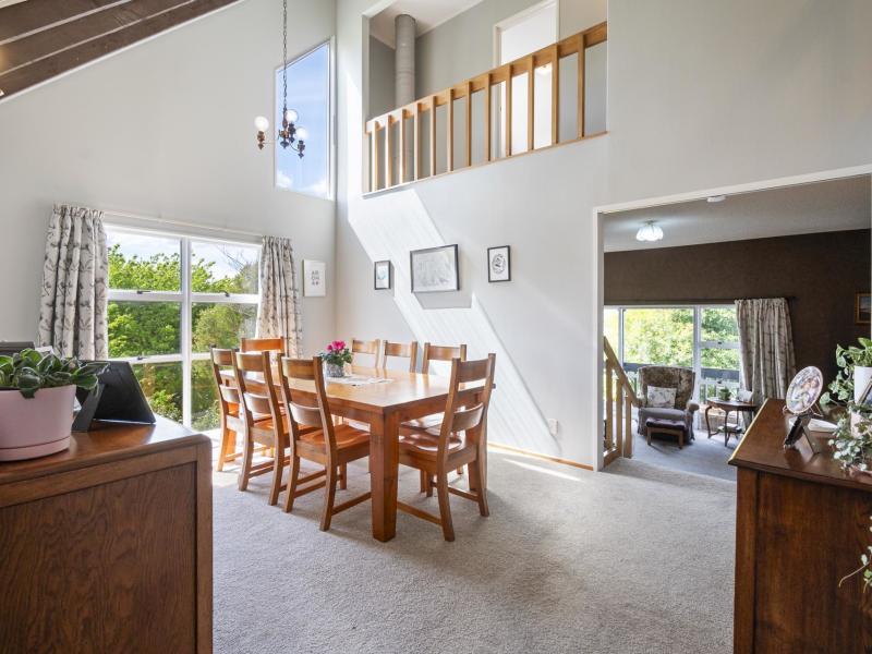 18-sandon-road-feilding