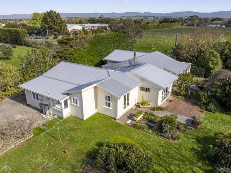 190-regent-street-martinborough