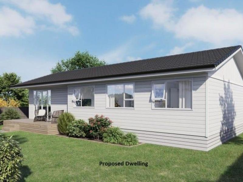 15b-percy-spiller-avenue-maraenui