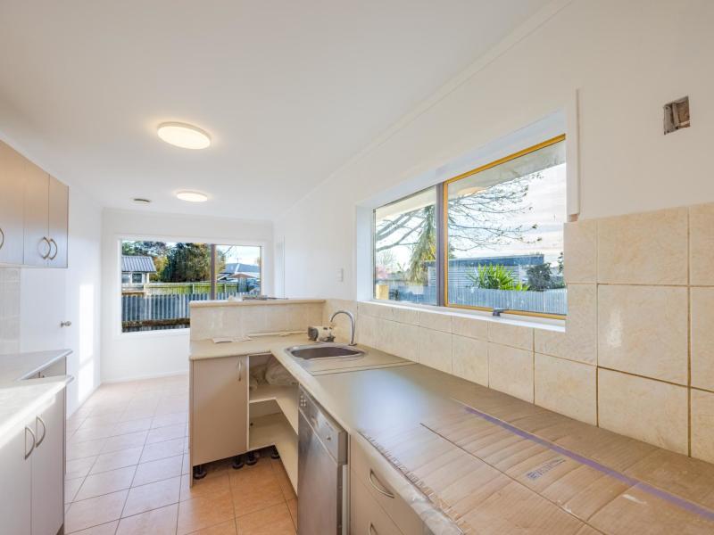 15b-percy-spiller-avenue-maraenui