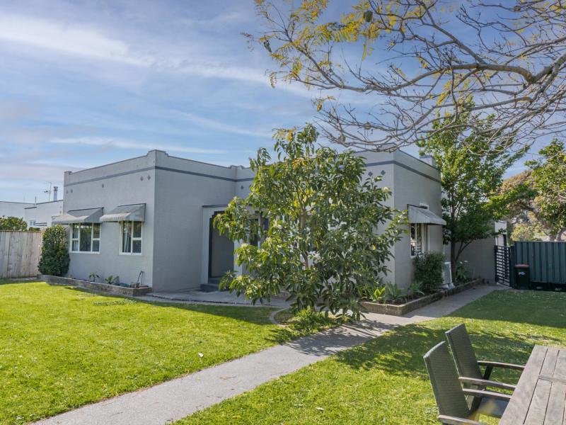 57-tom-parker-avenue-marewa