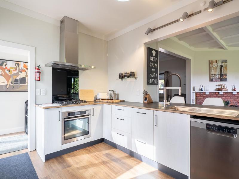 57-tom-parker-avenue-marewa