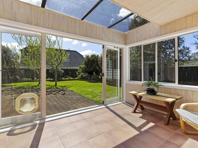 18-wheretia-street-taupo