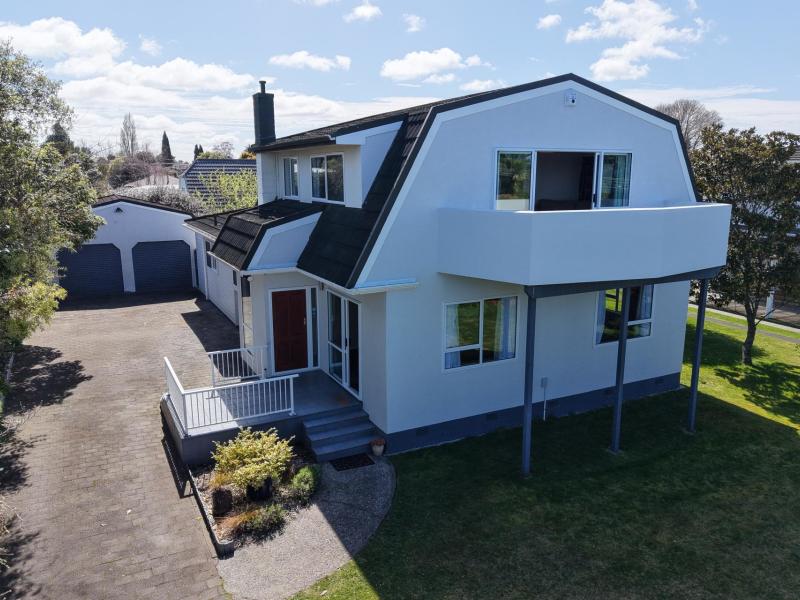 18-wheretia-street-taupo