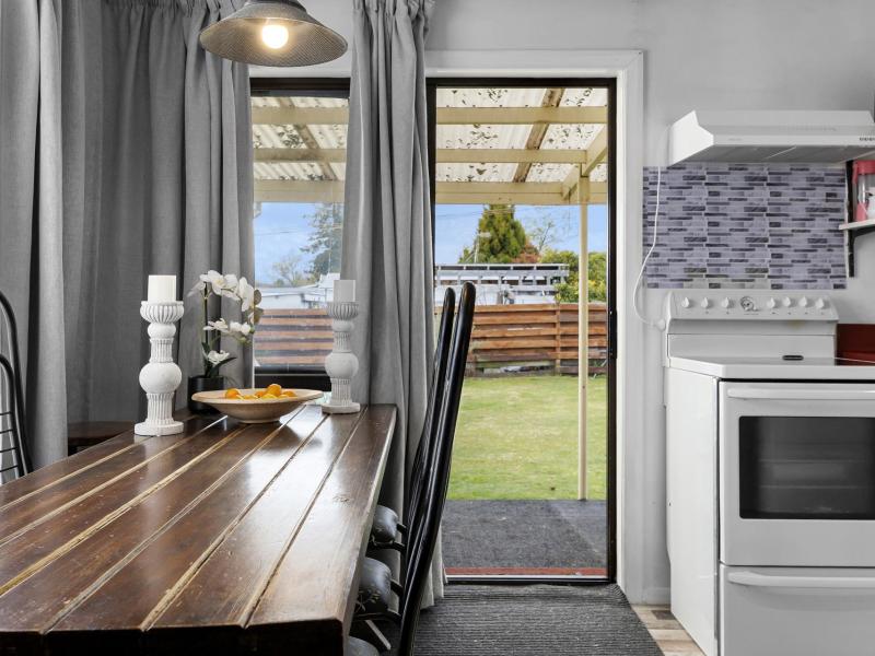 18-hingaia-street-turangi