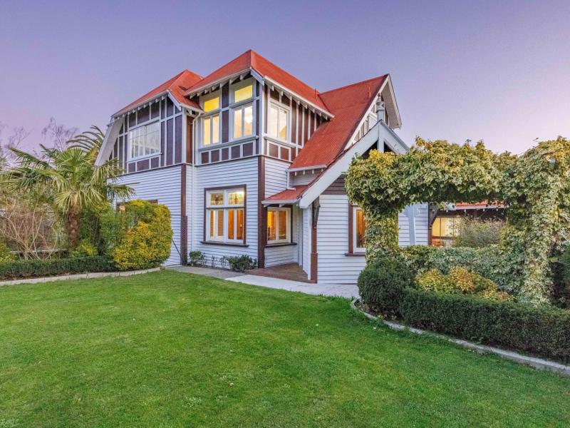 7a-limbrick-street-waipawa