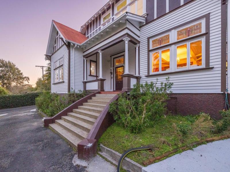 7a-limbrick-street-waipawa