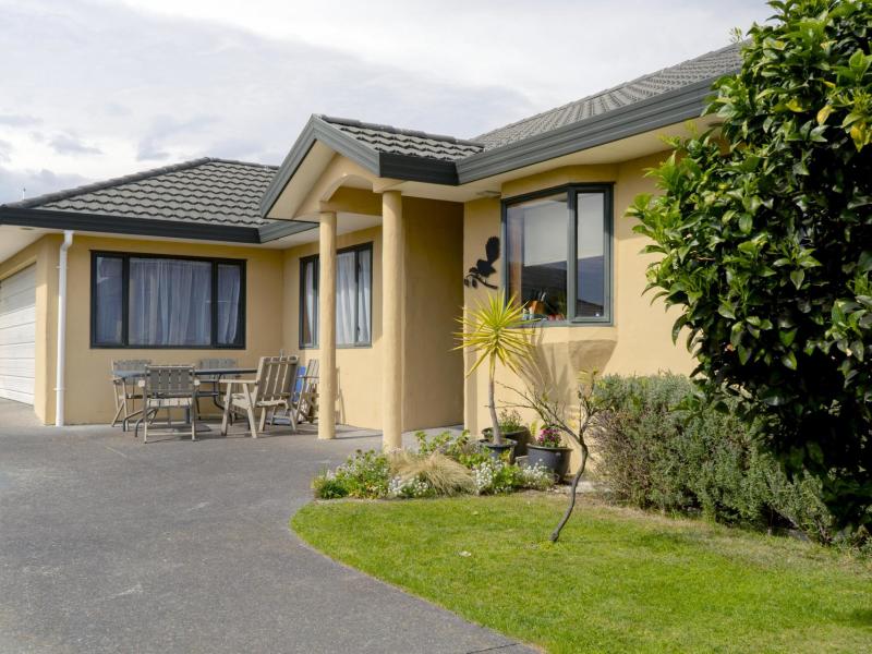 71a-napier-road-havelock-north