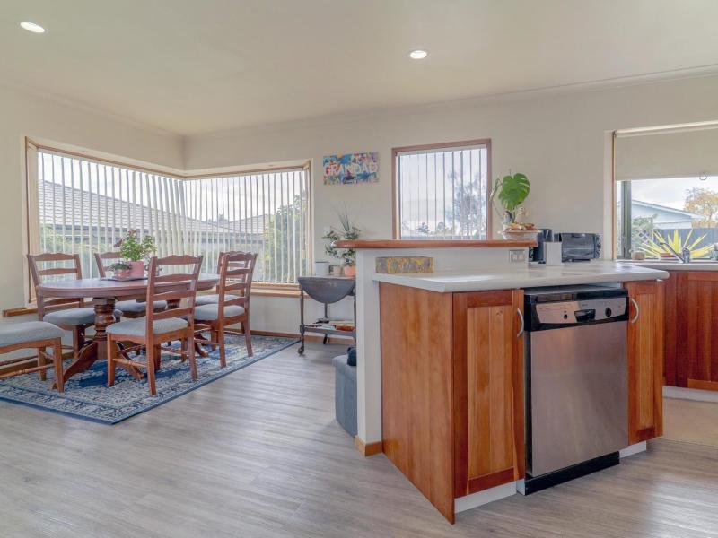 71a-napier-road-havelock-north