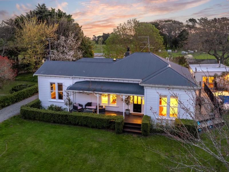 399-dalefield-road-carterton