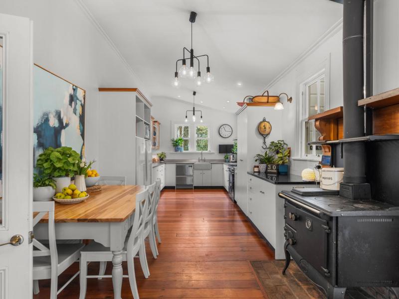 399-dalefield-road-carterton