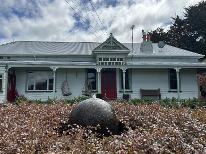 139-kuratawhiti-street-greytown