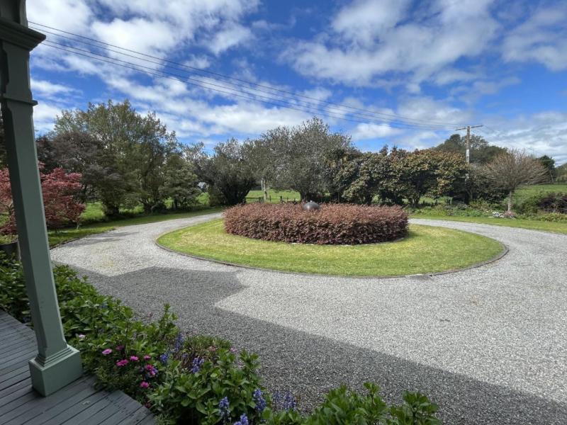 139-kuratawhiti-street-greytown