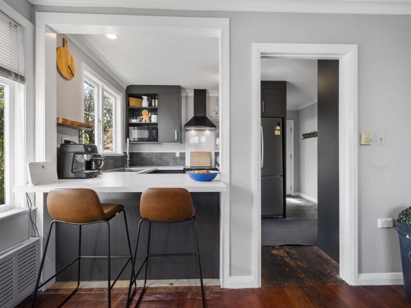 523-wellington-road-marton