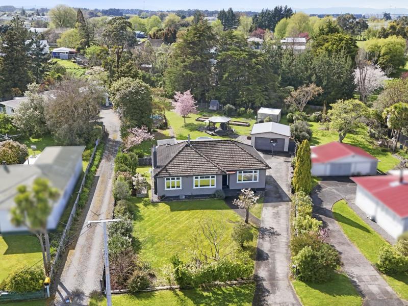 523-wellington-road-marton