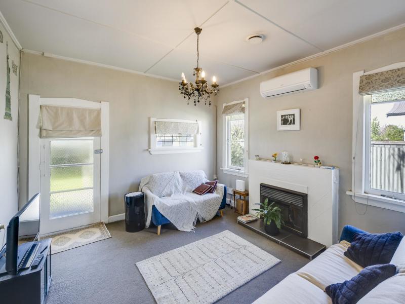 710-queen-street-west-st-leonards