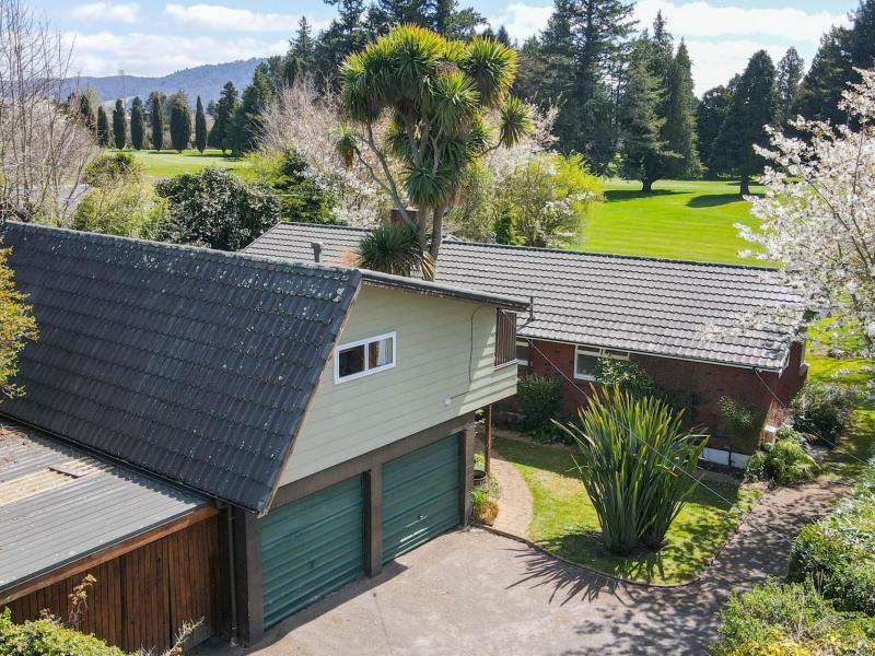 103-springfield-road-springfield