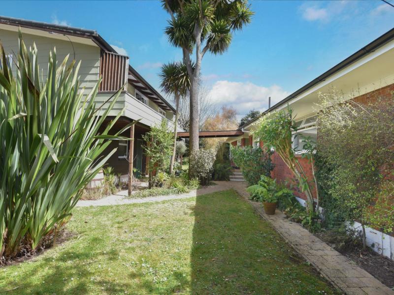 103-springfield-road-springfield