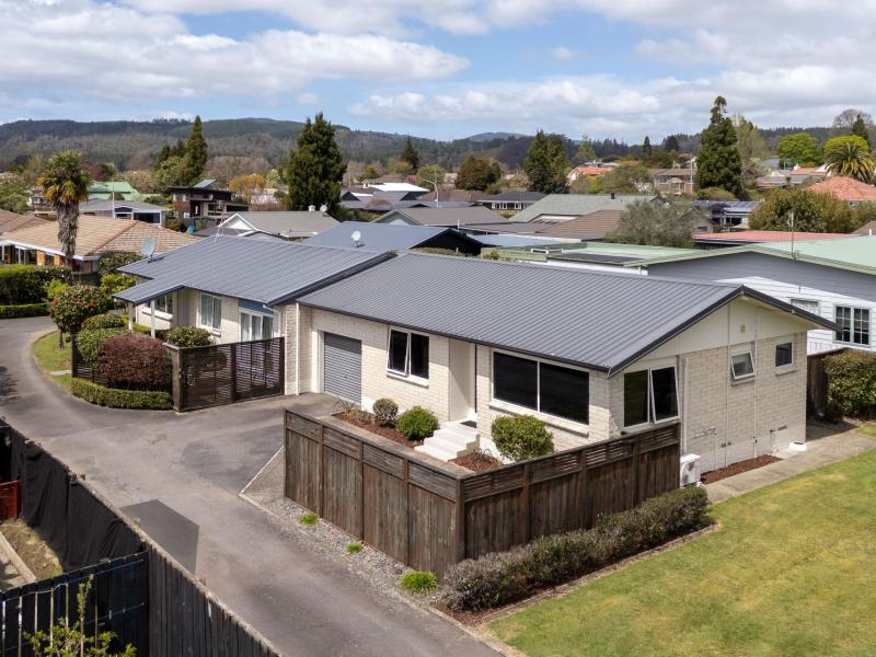 160a-ranolf-street-glenholme