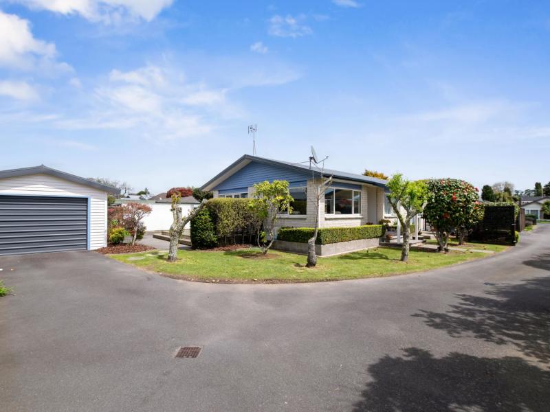 160b-ranolf-street-glenholme