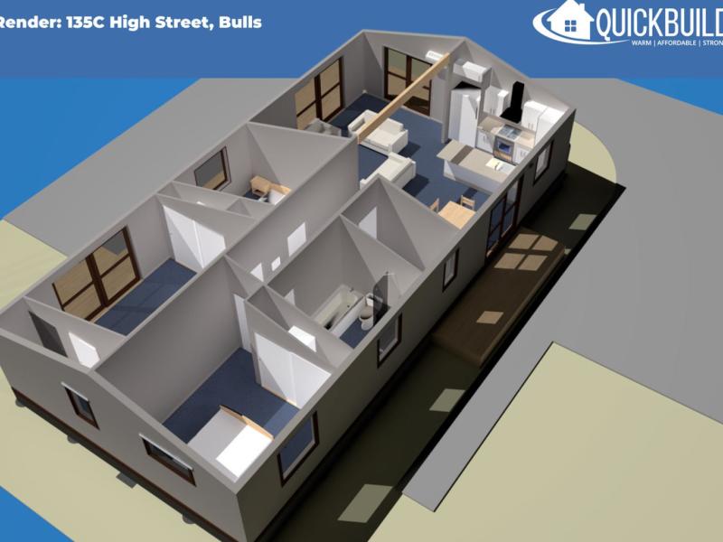 135c-high-street-bulls