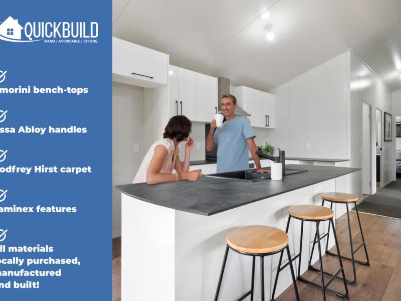 135c-high-street-bulls