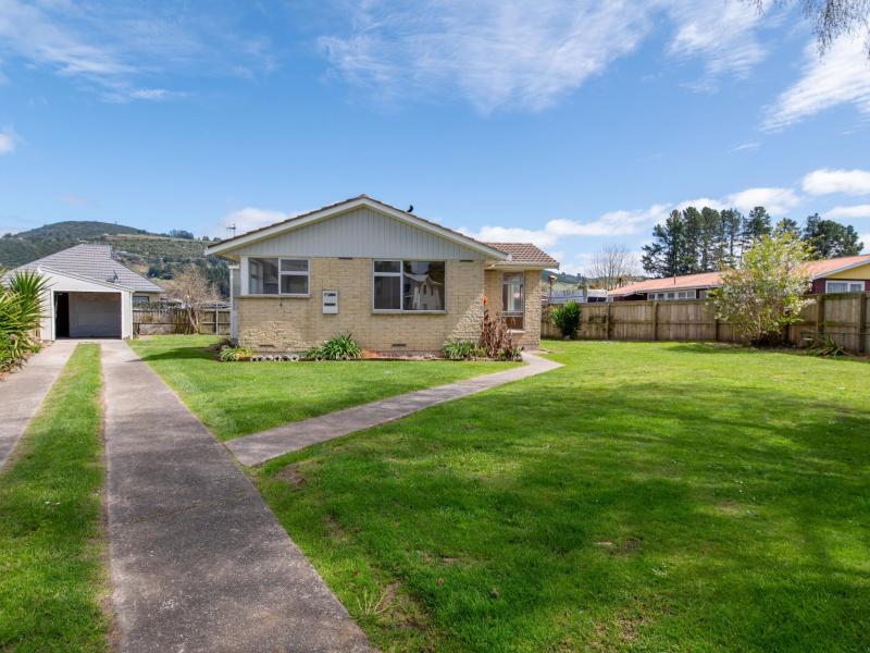 7-virgo-place-kawaha-point