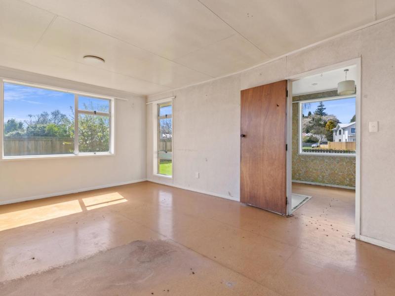 7-virgo-place-kawaha-point