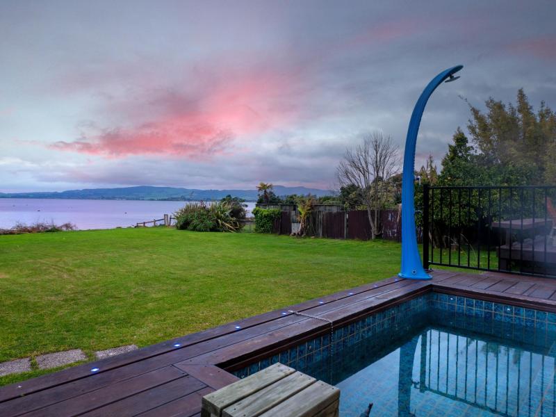 11-mataiawhea-street-ohinemutu