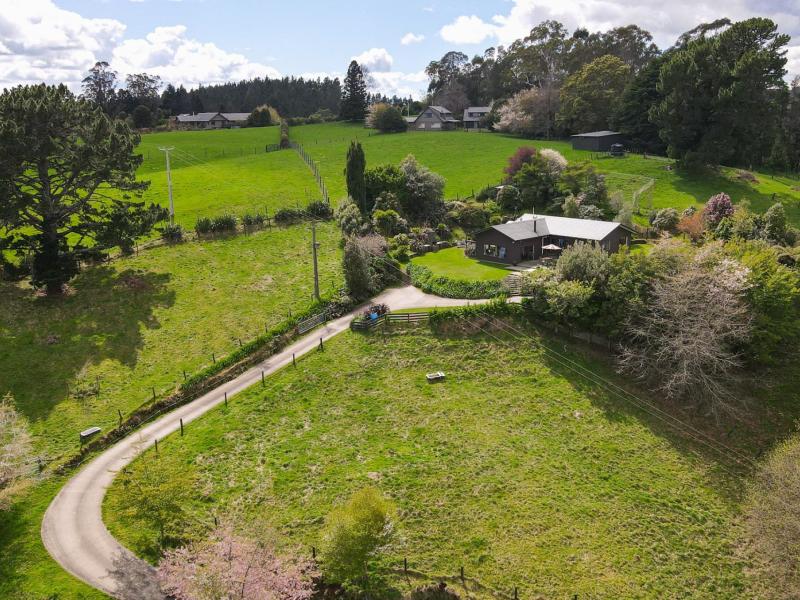 207b-state-highway-30-tikitere