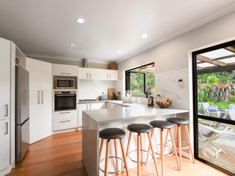 207b-state-highway-30-tikitere