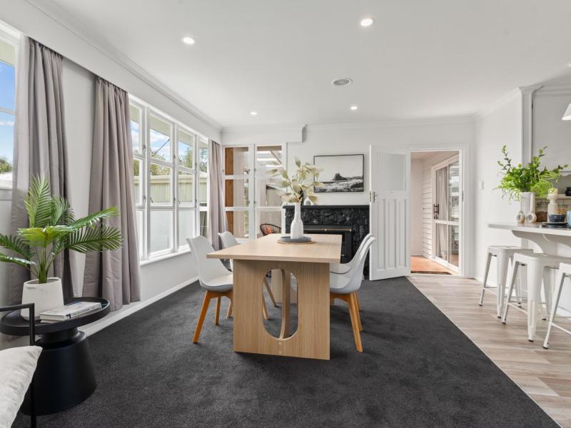 9-armstrong-avenue-carterton