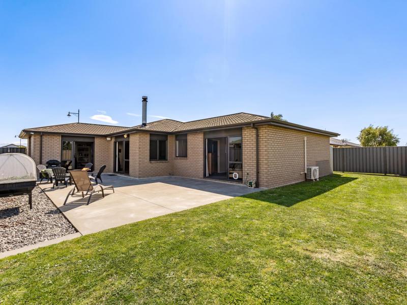 11-lewis-way-poraiti