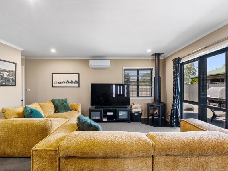 11-lewis-way-poraiti