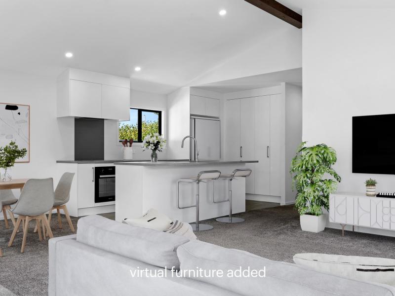 6b Rotokawa Street, Taupo, Taupo, Waikato