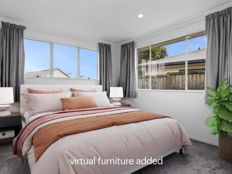 6b-rotokawa-street-taupo