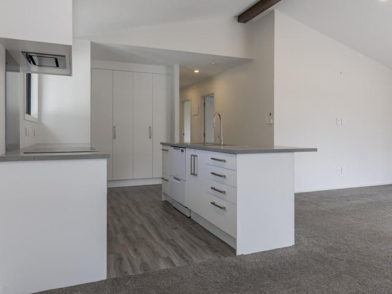 6b-rotokawa-street-taupo