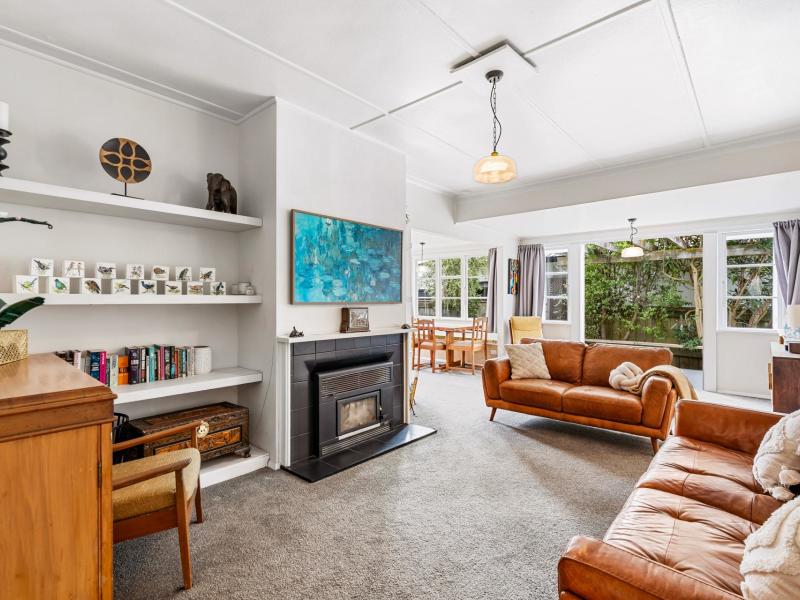 235-georges-drive-napier-south