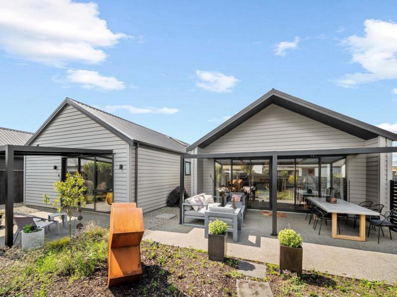 6d-michael-street-kuripuni