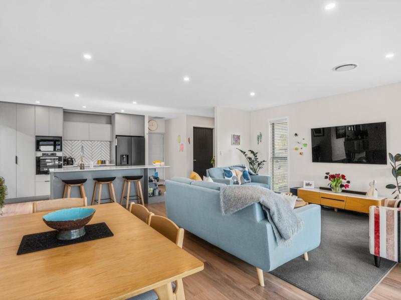 6d-michael-street-kuripuni