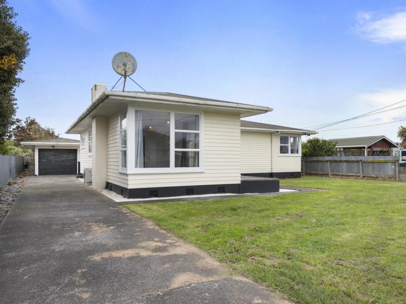 3-clifton-street-bulls