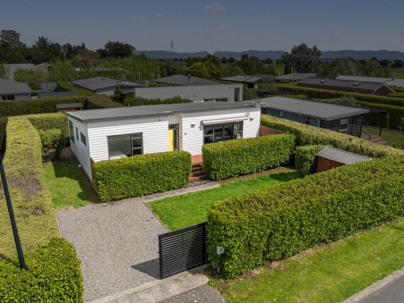 31-tuscan-lane-martinborough